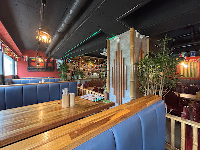 Bamboo Chhe 사진 3
