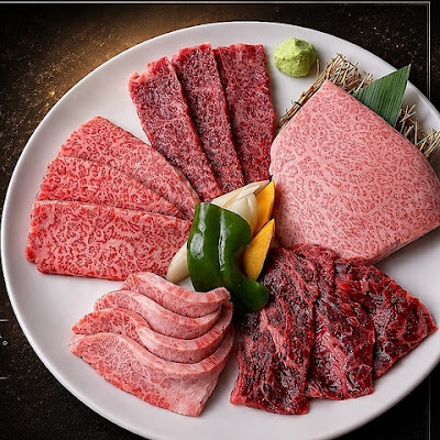 ホルモン焼肉縁 大久保店 사진 3