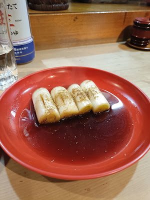 お多八・おでん 사진 4