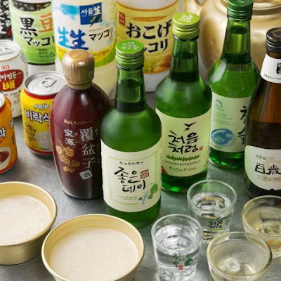 でじにらんど大久保店 사진 3