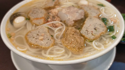 Banh Mi Ngon Ngon 사진 2