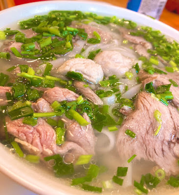 Banh Mi Ngon Ngon 사진 4
