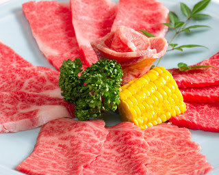 厳選和牛焼肉ケナリ 사진 3
