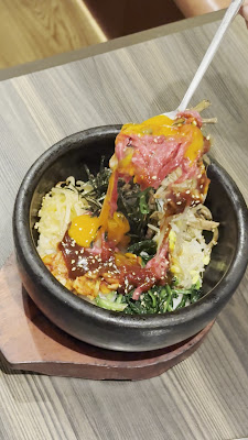厳選和牛焼肉ケナリ 사진 2