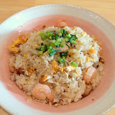 やきとり居酒屋しょうちゃん大久保店 사진 3