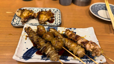 やきとり居酒屋しょうちゃん大久保店 사진 2