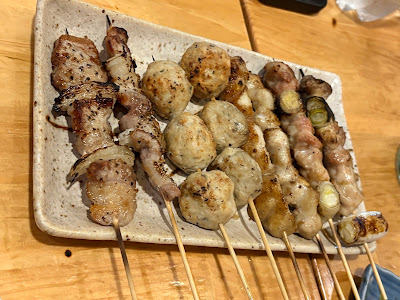 やきとり居酒屋しょうちゃん大久保店 사진 5