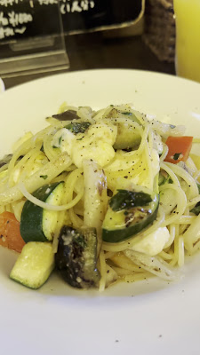 Trattoria Piatto 사진 2