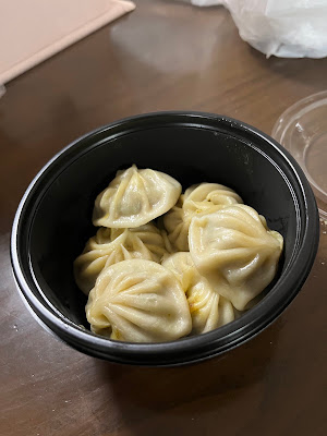 Tapari momo / Tapari Momo Tokyo / Tapari Momo japan 사진 3