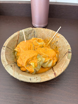 Tapari momo / Tapari Momo Tokyo / Tapari Momo japan 사진 2