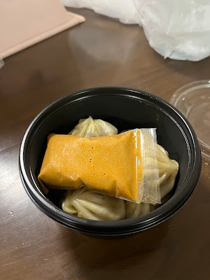 Tapari momo / Tapari Momo Tokyo / Tapari Momo japan 사진 4