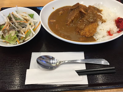 呑み食い処 浅ちゃんち 사진 2