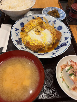 呑み食い処 浅ちゃんち 사진 3