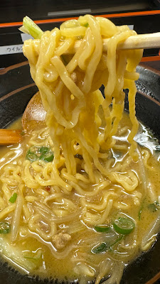 Jumonji 사진 3