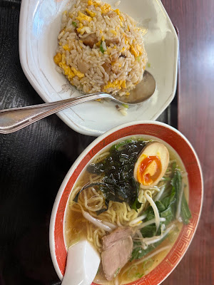 宝美楼 사진 2