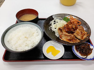 Owariya 사진 2