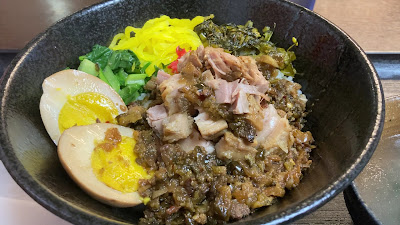 Yumean 사진 2