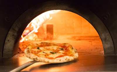 Pizzeria TAKATA BOKUSYA・高田牧舎 사진 3