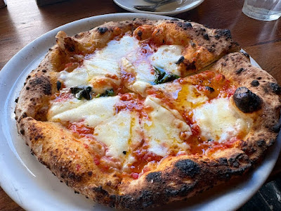 Pizzeria TAKATA BOKUSYA・高田牧舎 사진 4