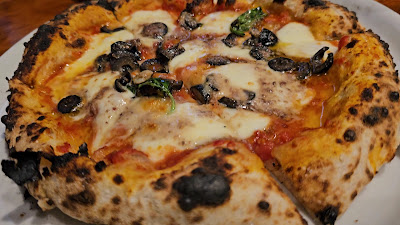 Pizzeria TAKATA BOKUSYA・高田牧舎 사진 2