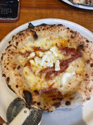Pizzeria TAKATA BOKUSYA・高田牧舎 사진 5