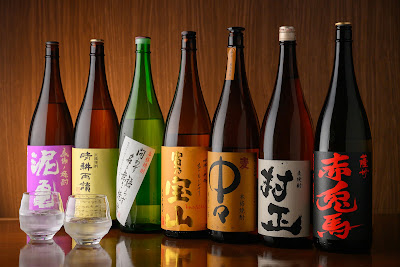 咲き 사진 3