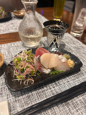 咲き 사진 5