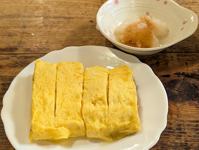 Taishu Kappo SUMIRE 사진 4