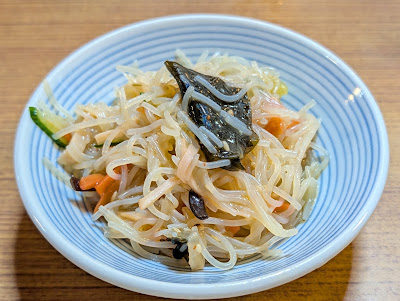 Taishu Kappo SUMIRE 사진 5