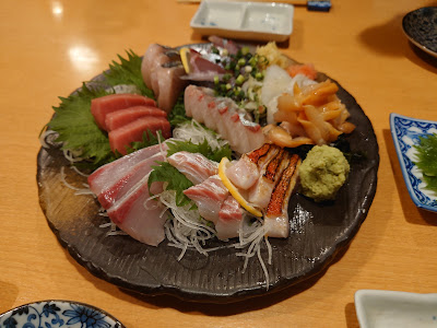 ちゃんこのある居酒屋 水町 사진 3