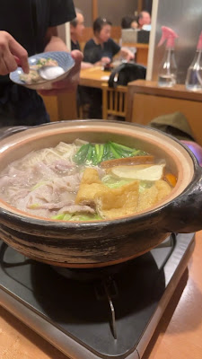 ちゃんこのある居酒屋 水町 사진 2