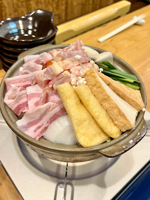 ちゃんこのある居酒屋 水町 사진 4