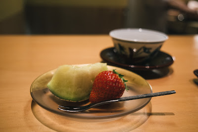 Kaiseki Ichimonji 사진 3
