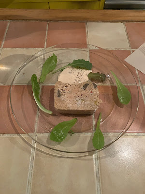 Bicoque 사진 3
