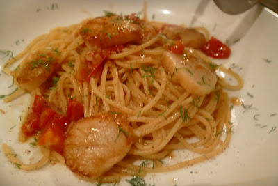 Bicoque 사진 5