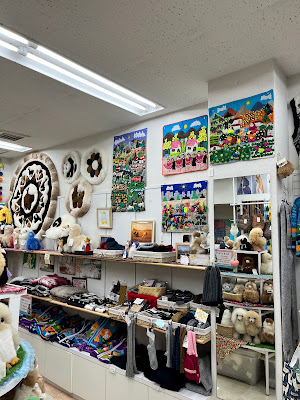 Alpaca House Kagurazaka 사진 4