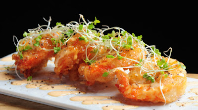 Izakaya Otsun 사진 2