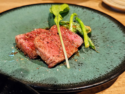Izakaya Otsun 사진 3