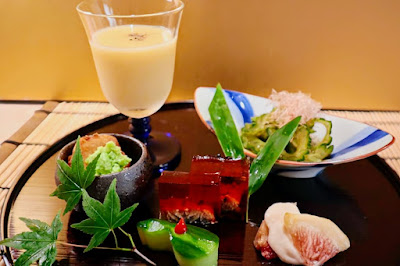 Kagurazaka Jin 사진 3