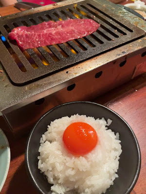 Kagurazaka Tareyakinikunonki 사진 2