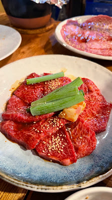 Kagurazaka Tareyakinikunonki 사진 4