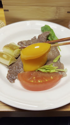 Izumiya 사진 2