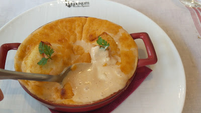 Lugdunum Bouchon Lyonnais 사진 2