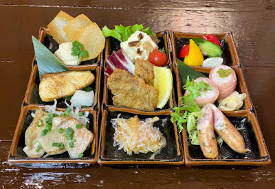 Kamozo 사진 3