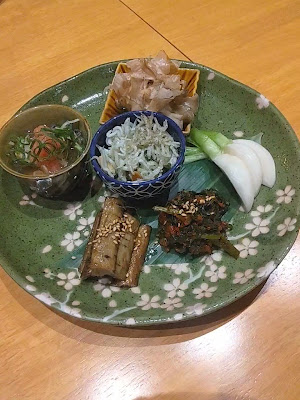野左衛門 사진 2