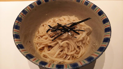 神楽坂うしやま 사진 2