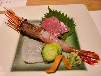 神楽坂うしやま 사진 5