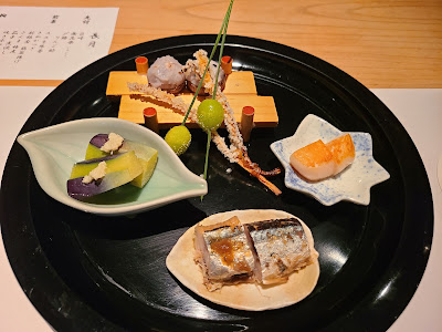 神楽坂うしやま 사진 4