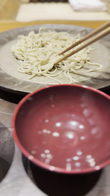 Washoku Kouseki Kagurazaka 사진 2