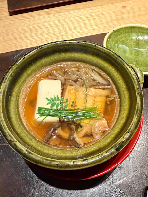 Washoku Kouseki Kagurazaka 사진 4